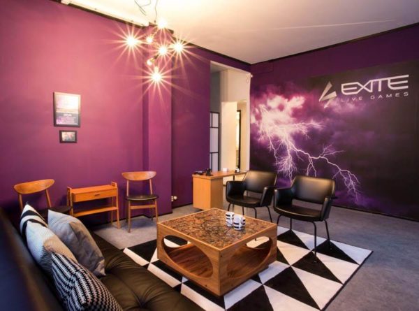 the-lobby-exite-escape-rooms-helsinki-pakohuone-helsingiss-exite